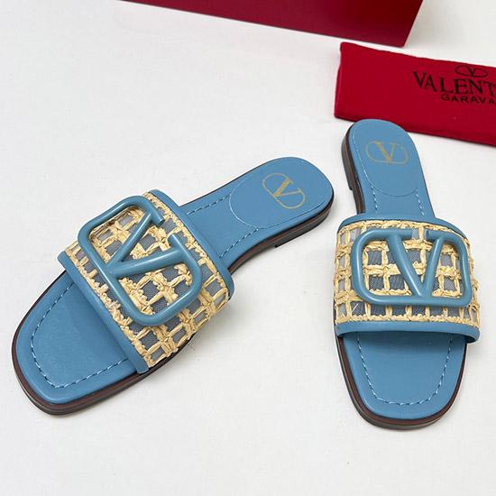 Valentino Sandals SVS42507