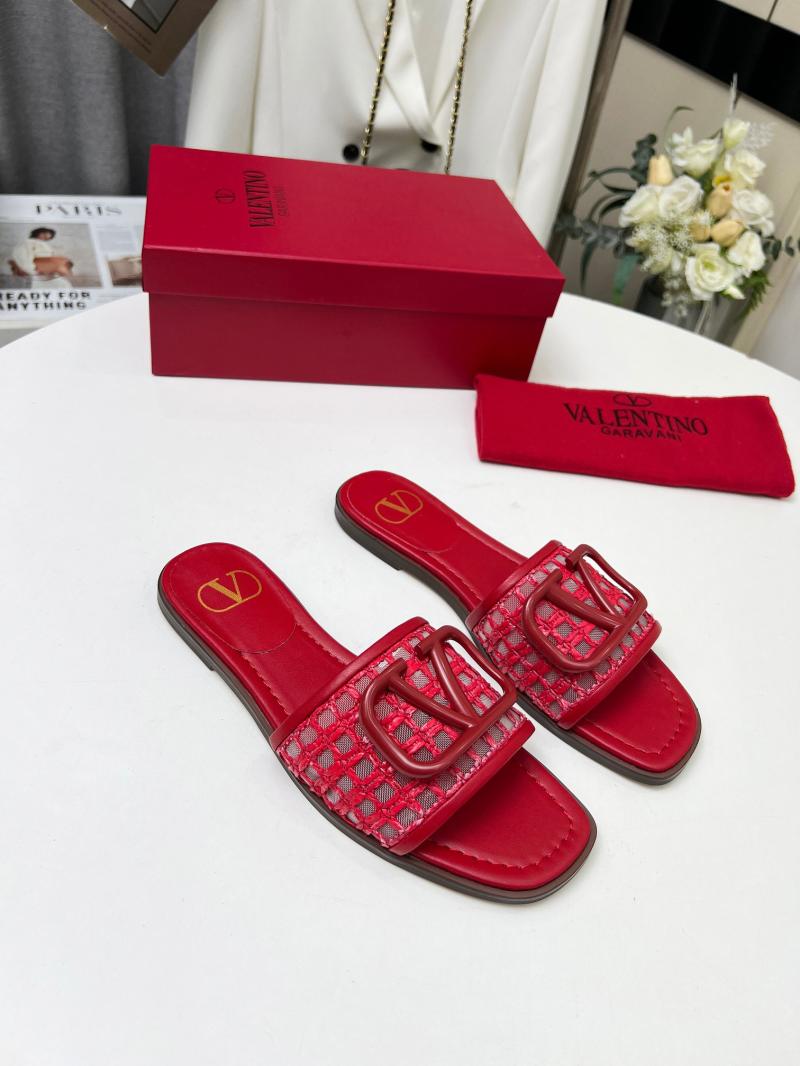 Valentino Sandals SVS42508