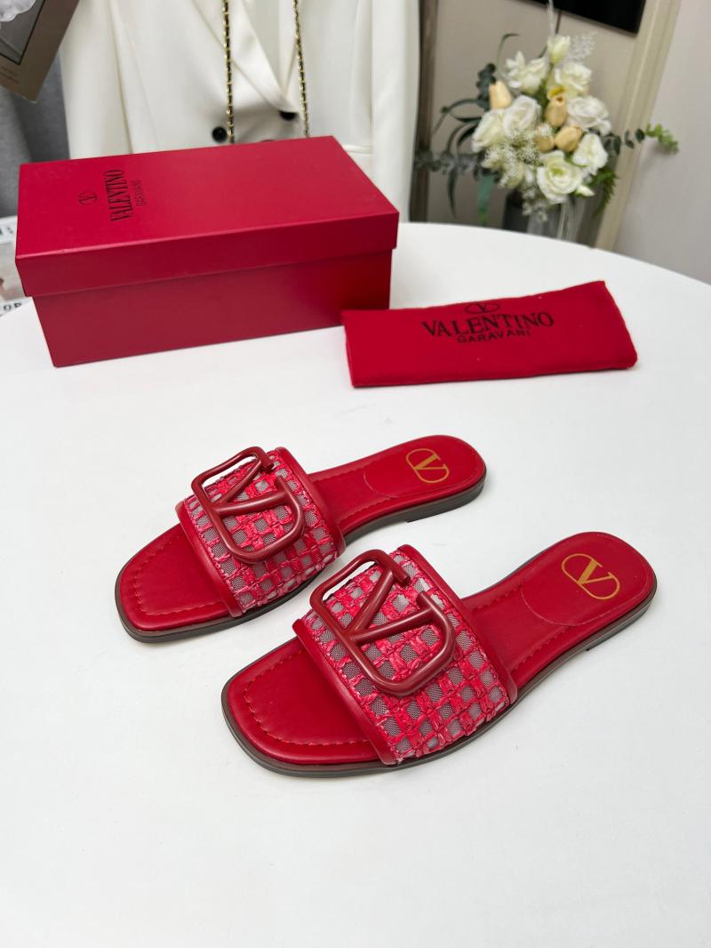 Valentino Sandals SVS42508