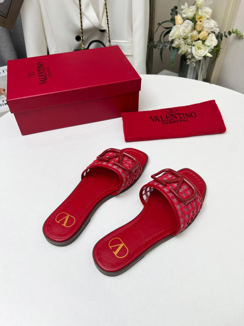 Valentino Sandals SVS42508