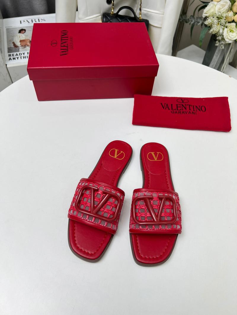 Valentino Sandals SVS42508