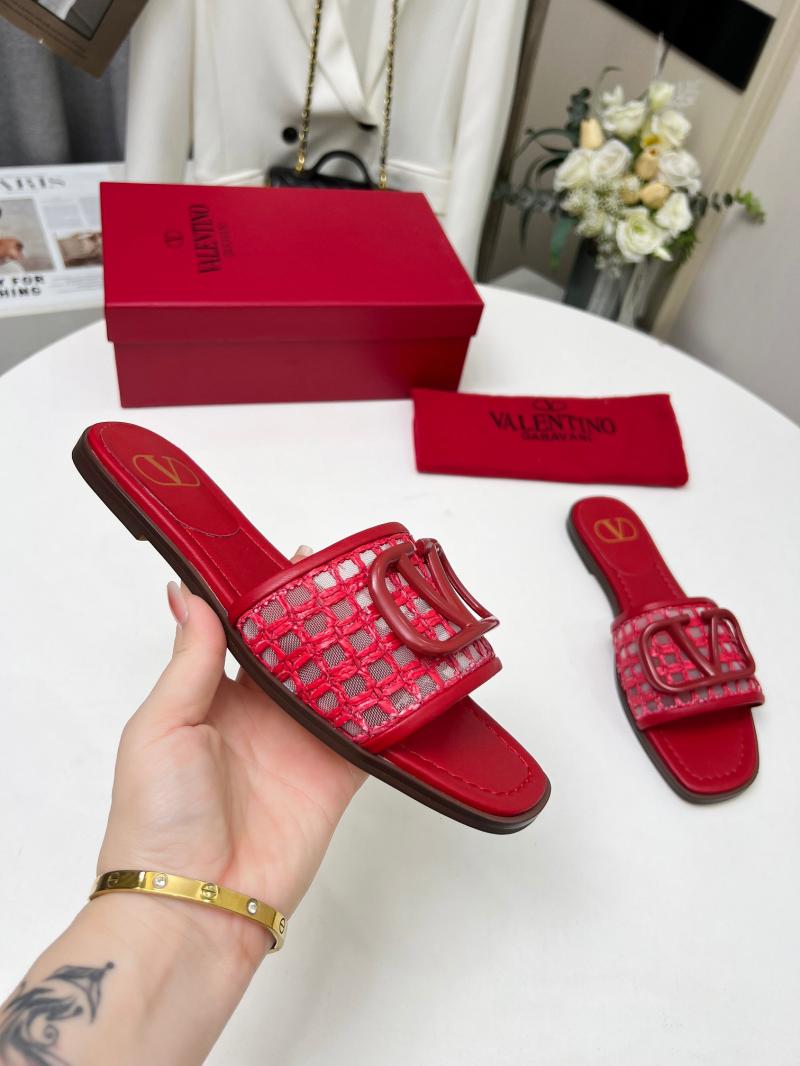 Valentino Sandals SVS42508