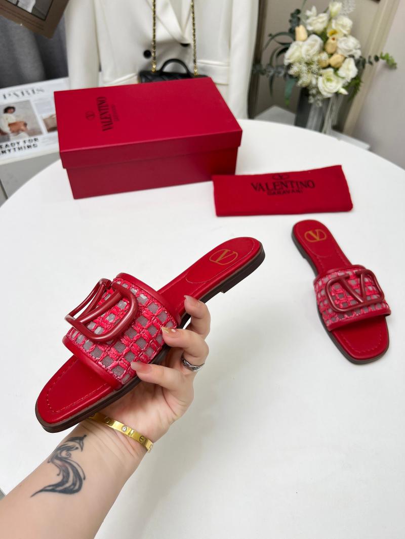 Valentino Sandals SVS42508