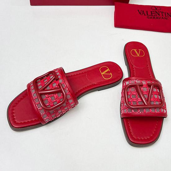 Valentino Sandals SVS42508