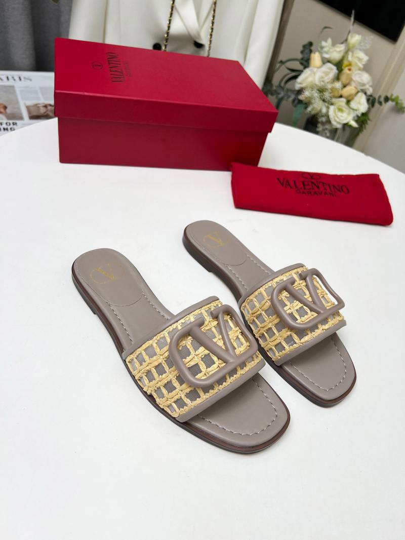 Valentino Sandals SVS42509