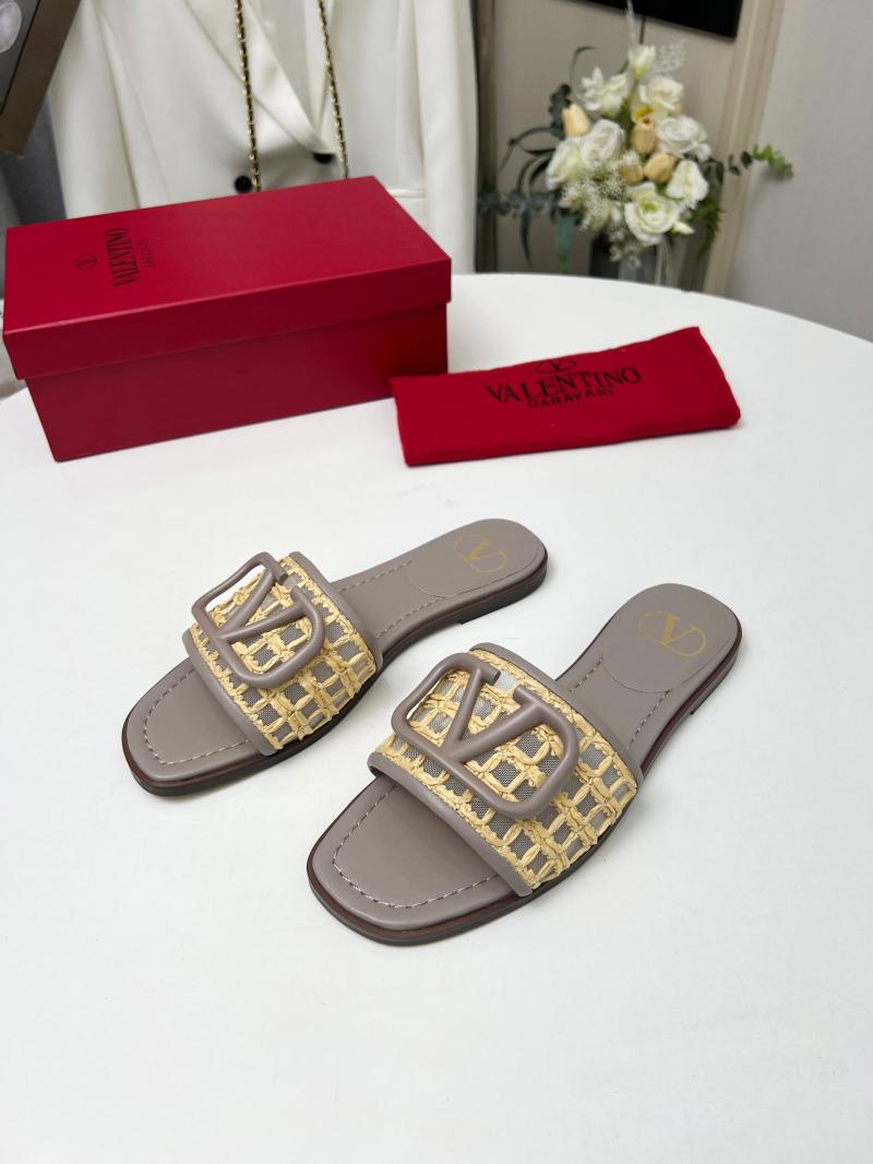 Valentino Sandals SVS42509
