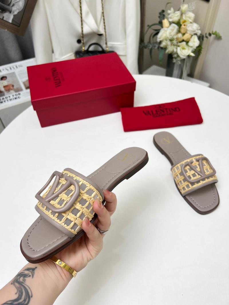 Valentino Sandals SVS42509