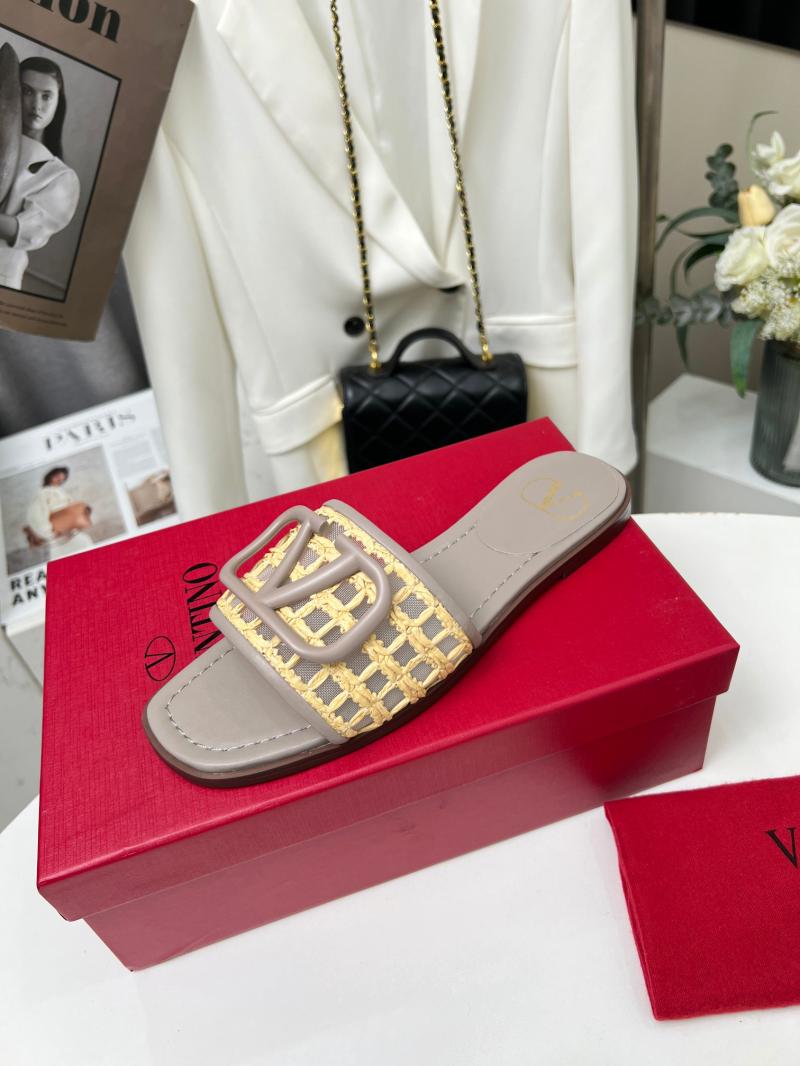 Valentino Sandals SVS42509