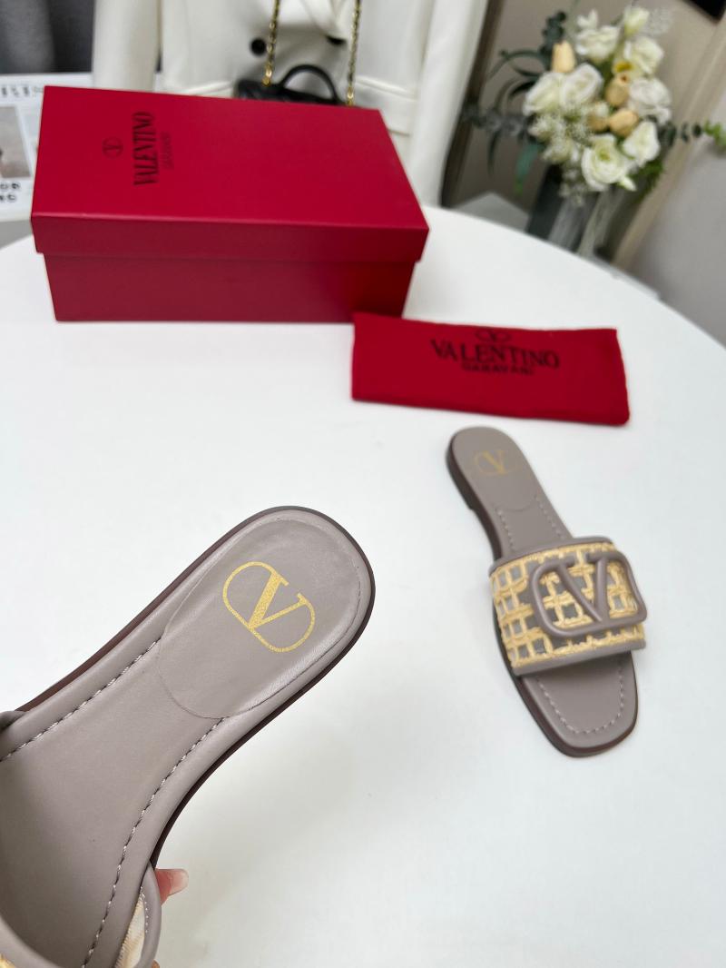 Valentino Sandals SVS42509