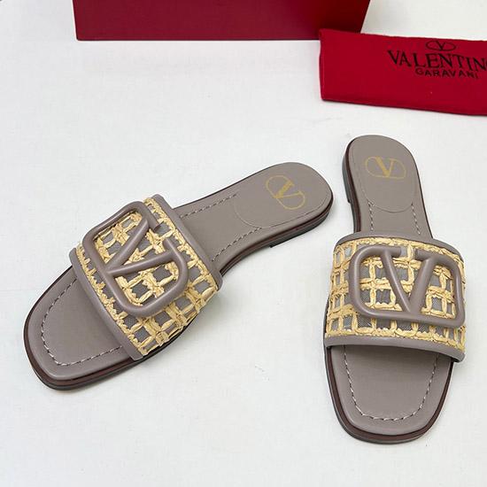 Valentino Sandals SVS42509