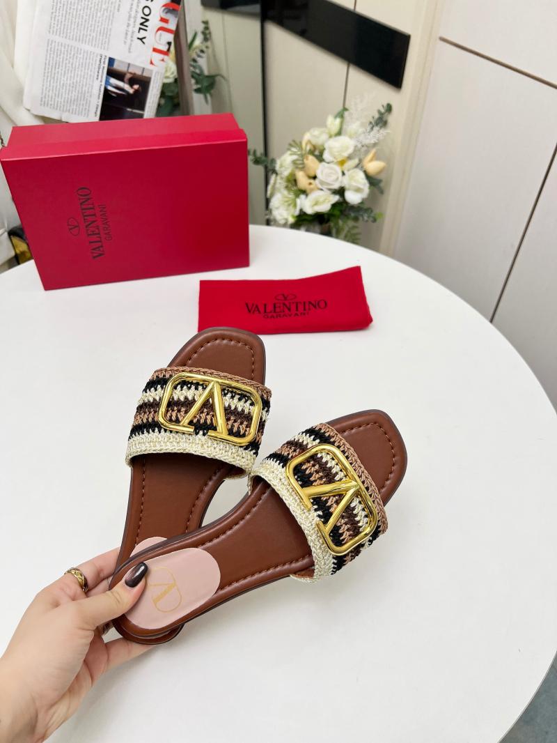Valentino Sandals SVS42510