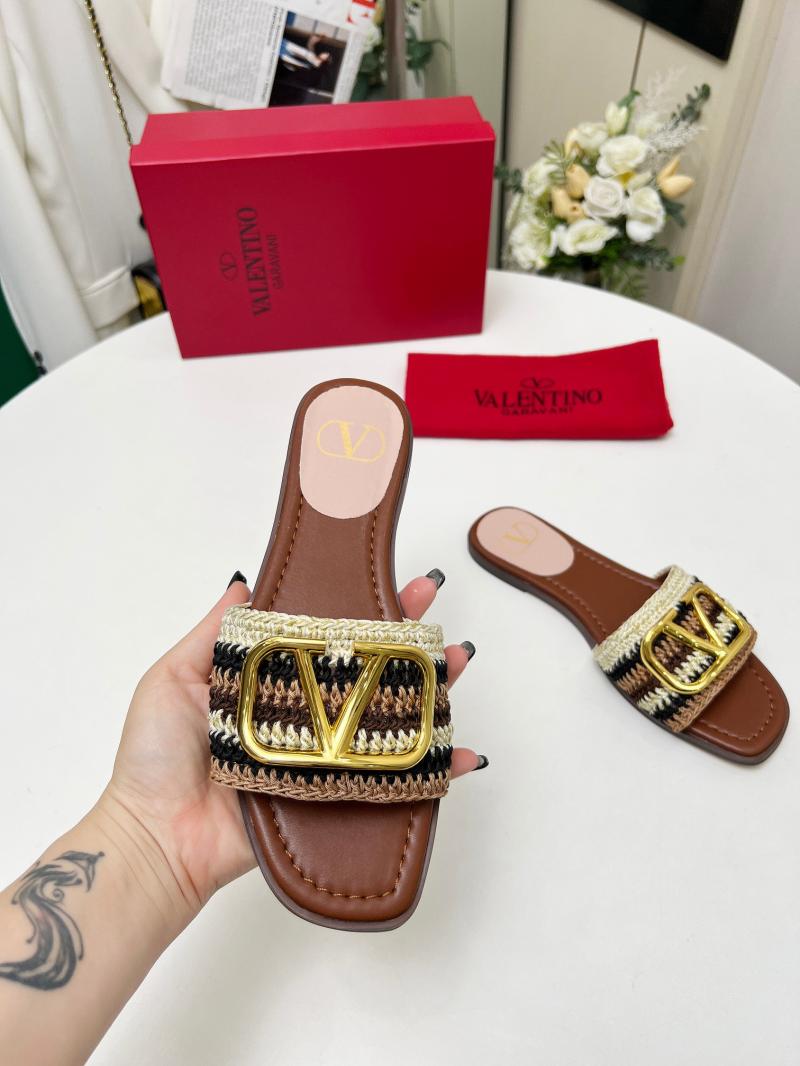 Valentino Sandals SVS42510