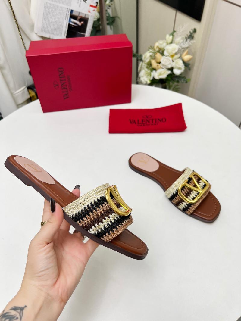 Valentino Sandals SVS42510