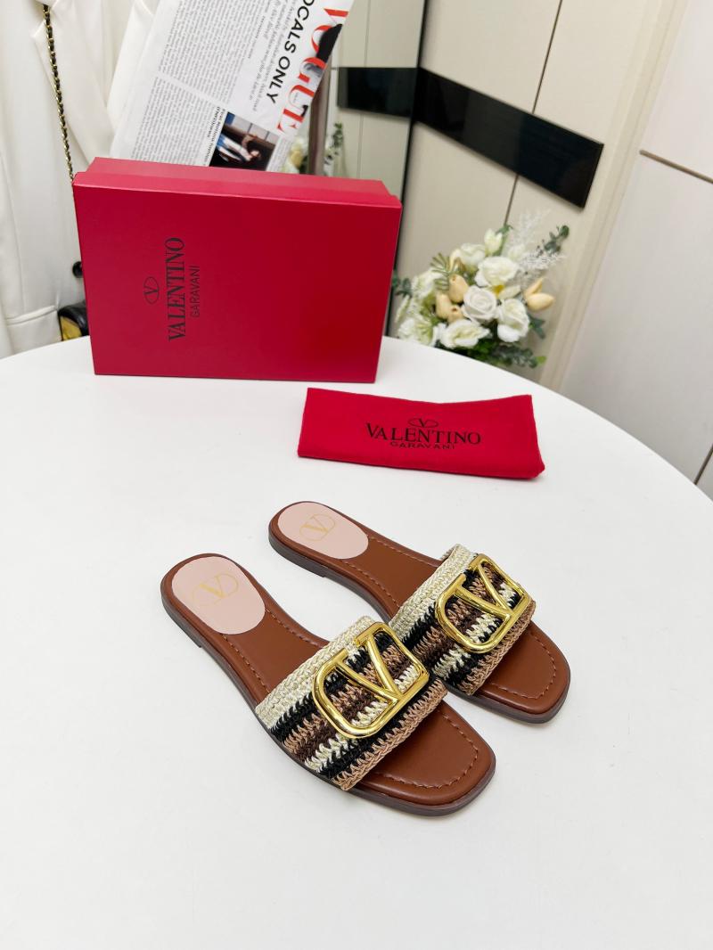 Valentino Sandals SVS42510