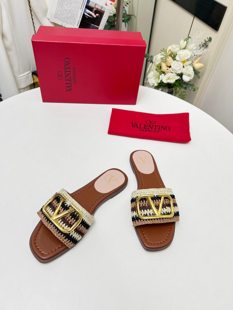 Valentino Sandals SVS42510