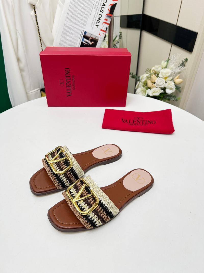 Valentino Sandals SVS42510