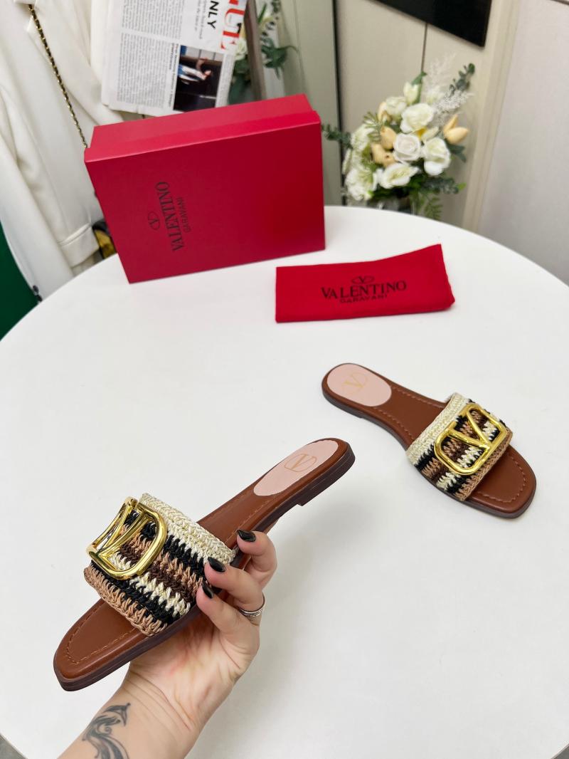 Valentino Sandals SVS42510