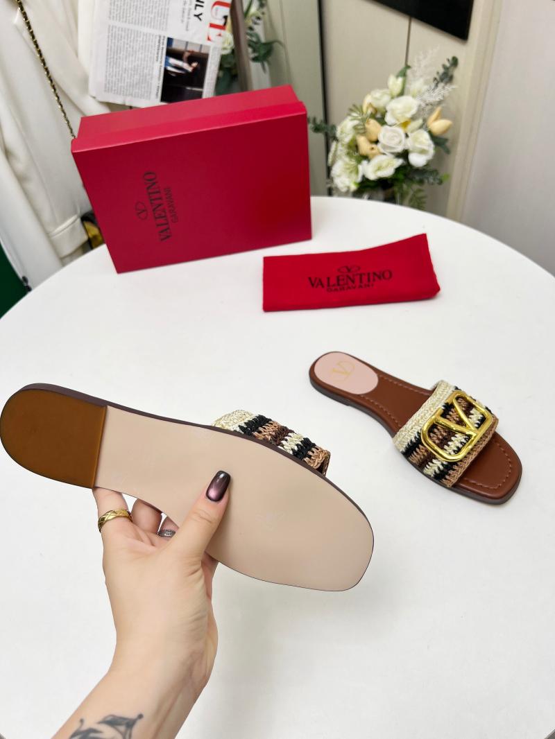 Valentino Sandals SVS42510
