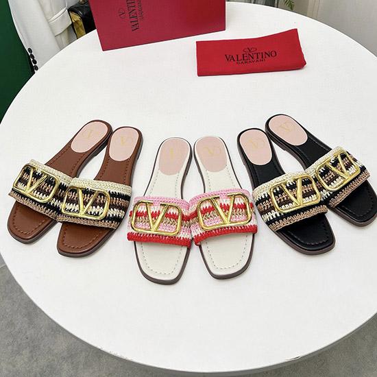 Valentino Sandals SVS42510