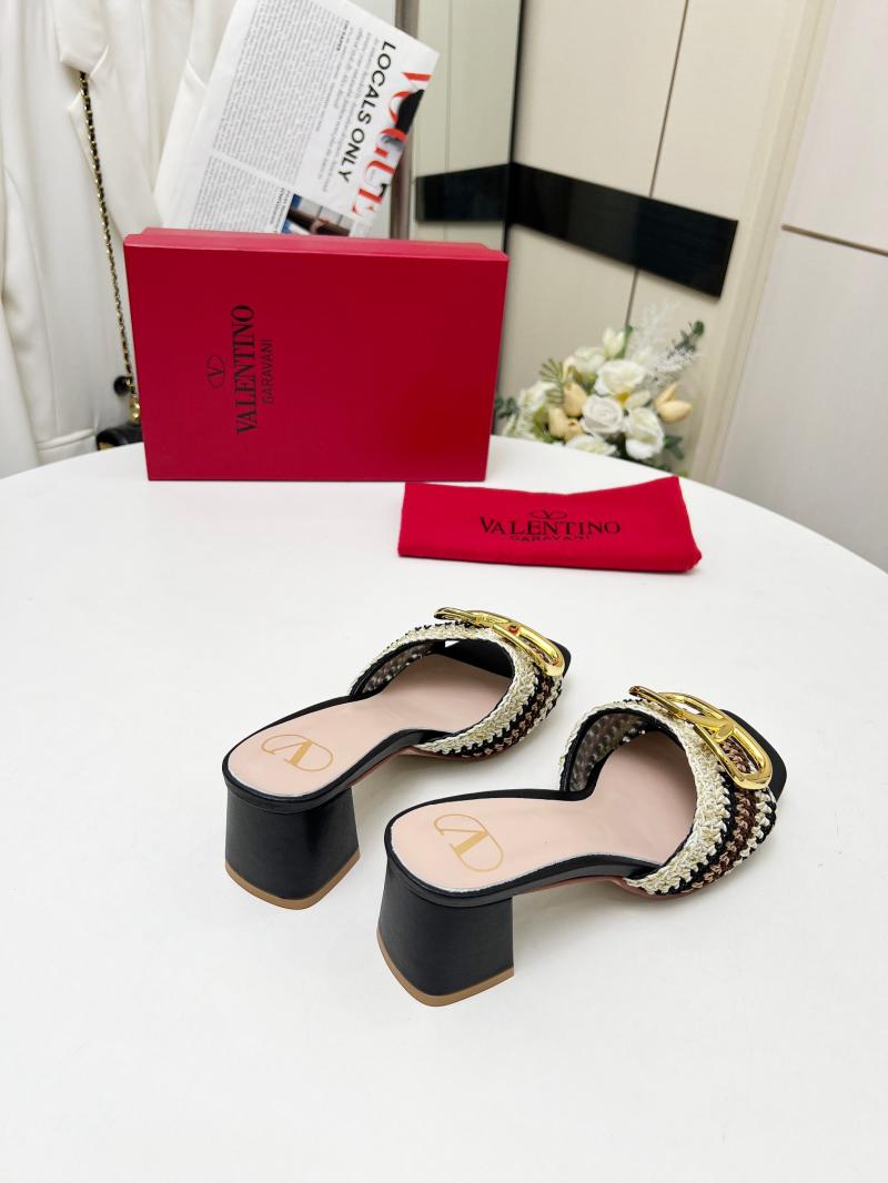 Valentino Sandals SVS42511
