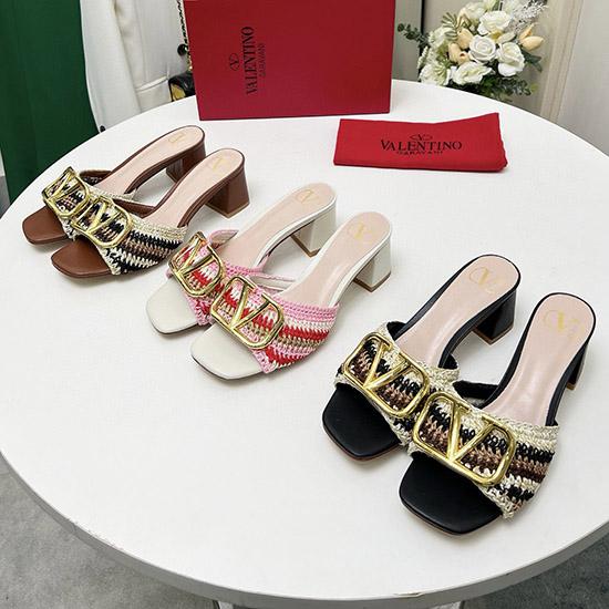 Valentino Sandals SVS42511