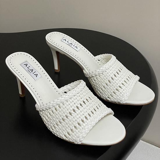 Alaia Sandals SAS60102