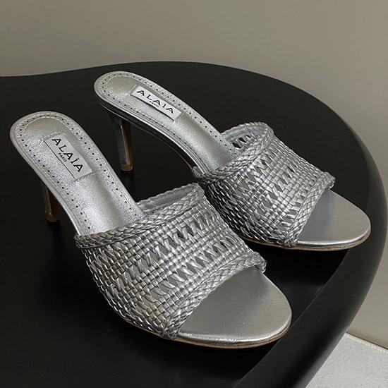 Alaia Sandals SAS60103