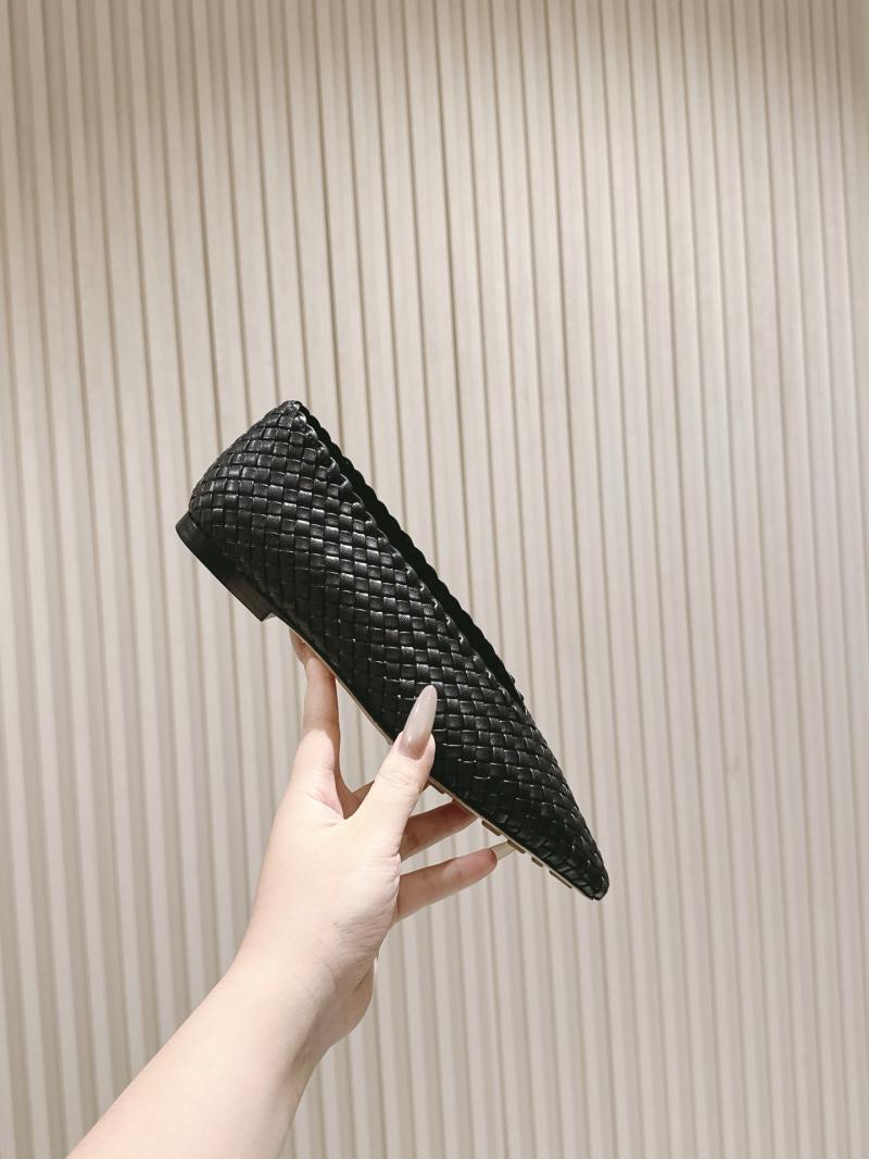 Bottega Veneta Pumps SBVS60201