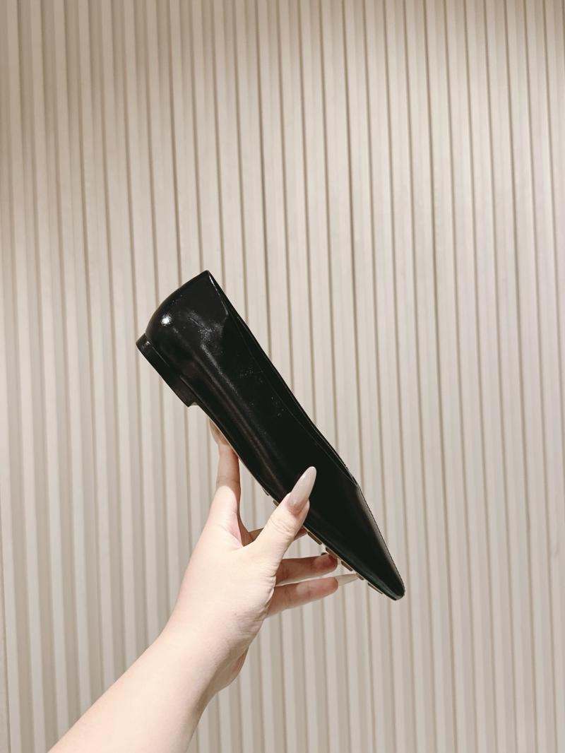 Bottega Veneta Pumps SBVS60202