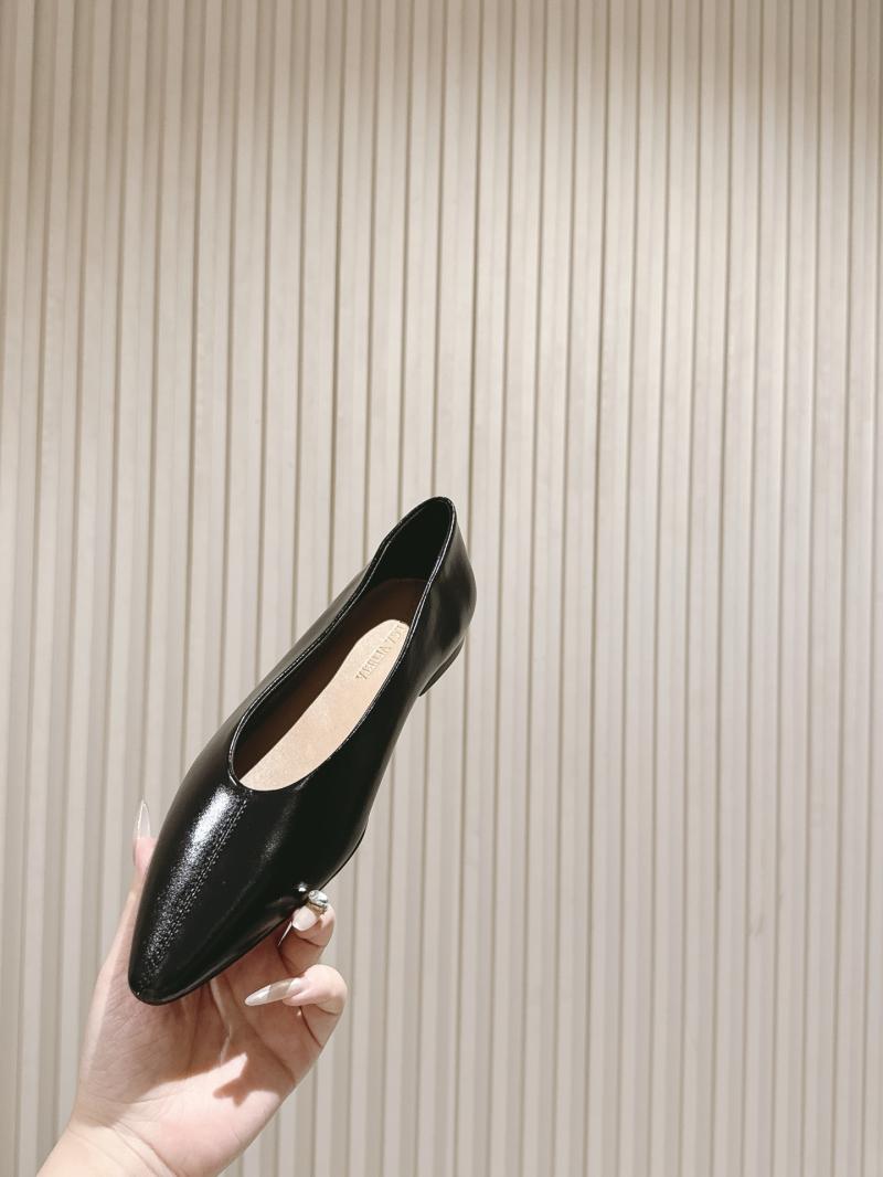 Bottega Veneta Pumps SBVS60202