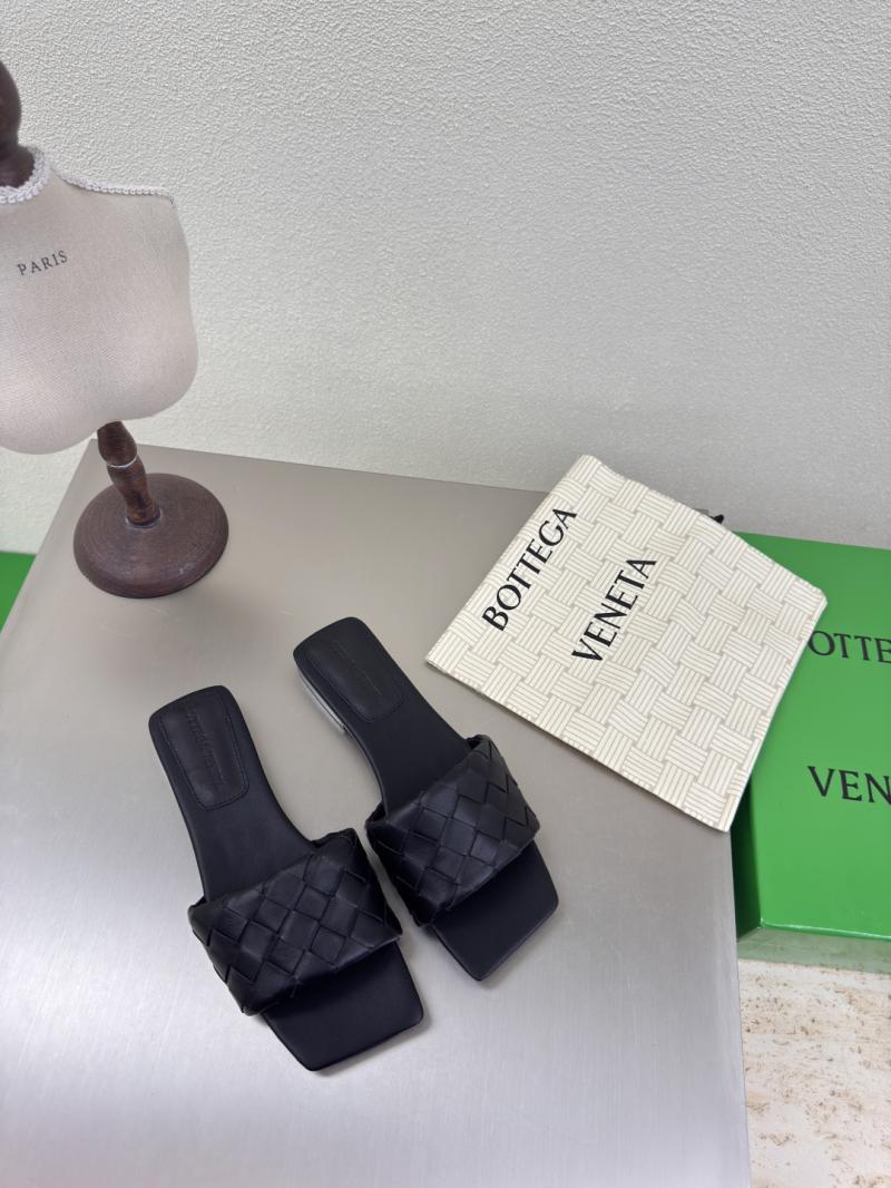 Bottega Veneta Sandals SBS60101