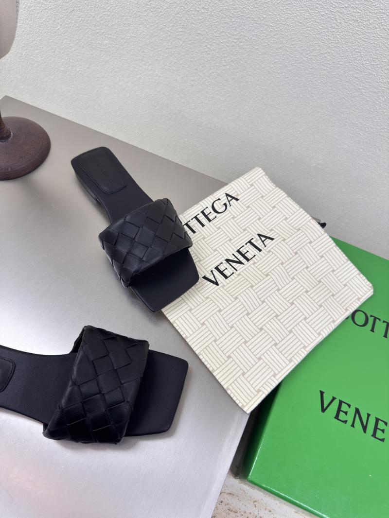 Bottega Veneta Sandals SBS60101