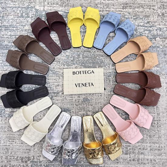 Bottega Veneta Sandals SBS60101