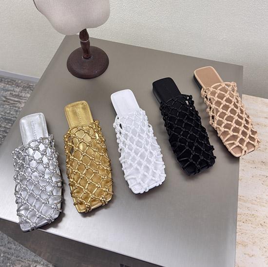 Bottega Veneta Sandals SBS61401