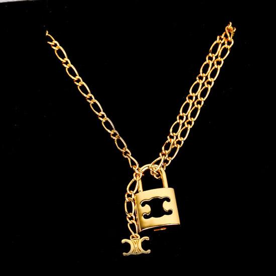 Celine Necklace CEN52801