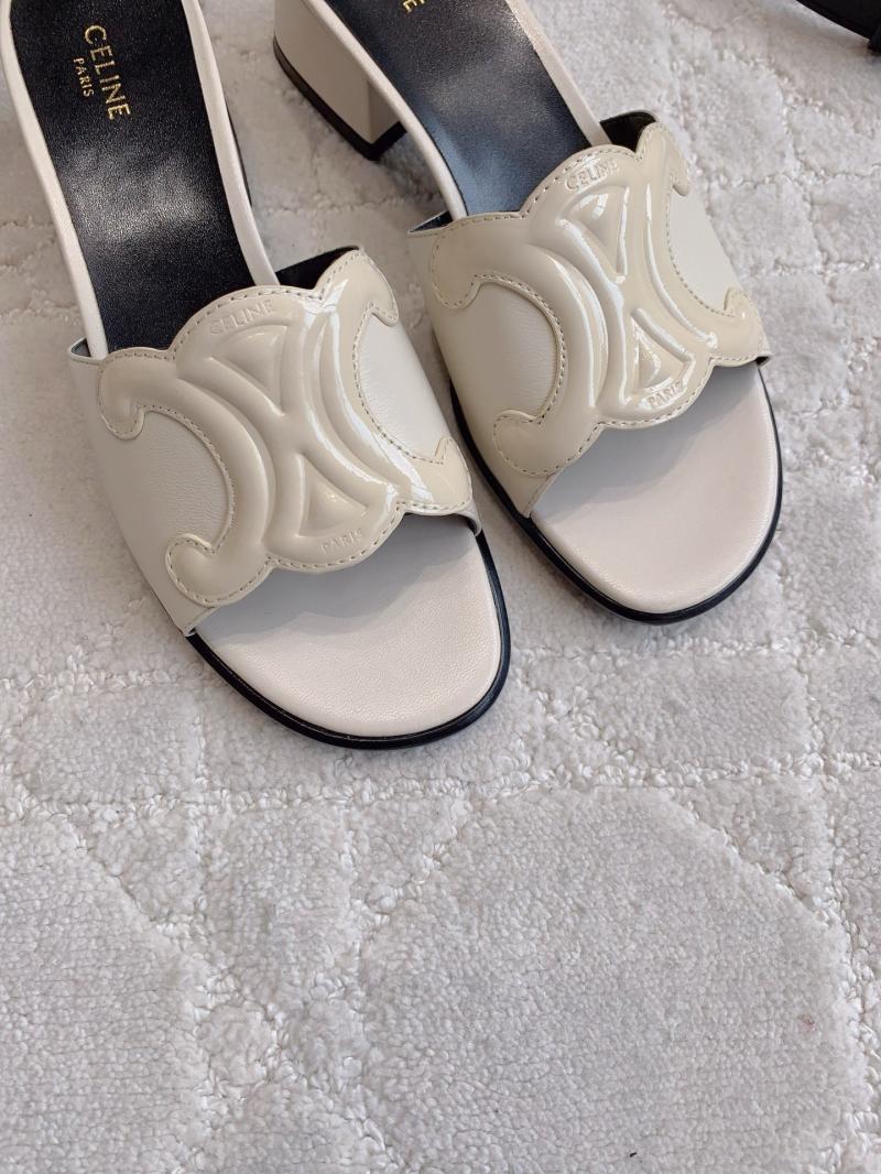 Celine Sandals SCES53106