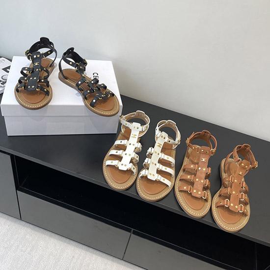 Celine Sandals SCES61301