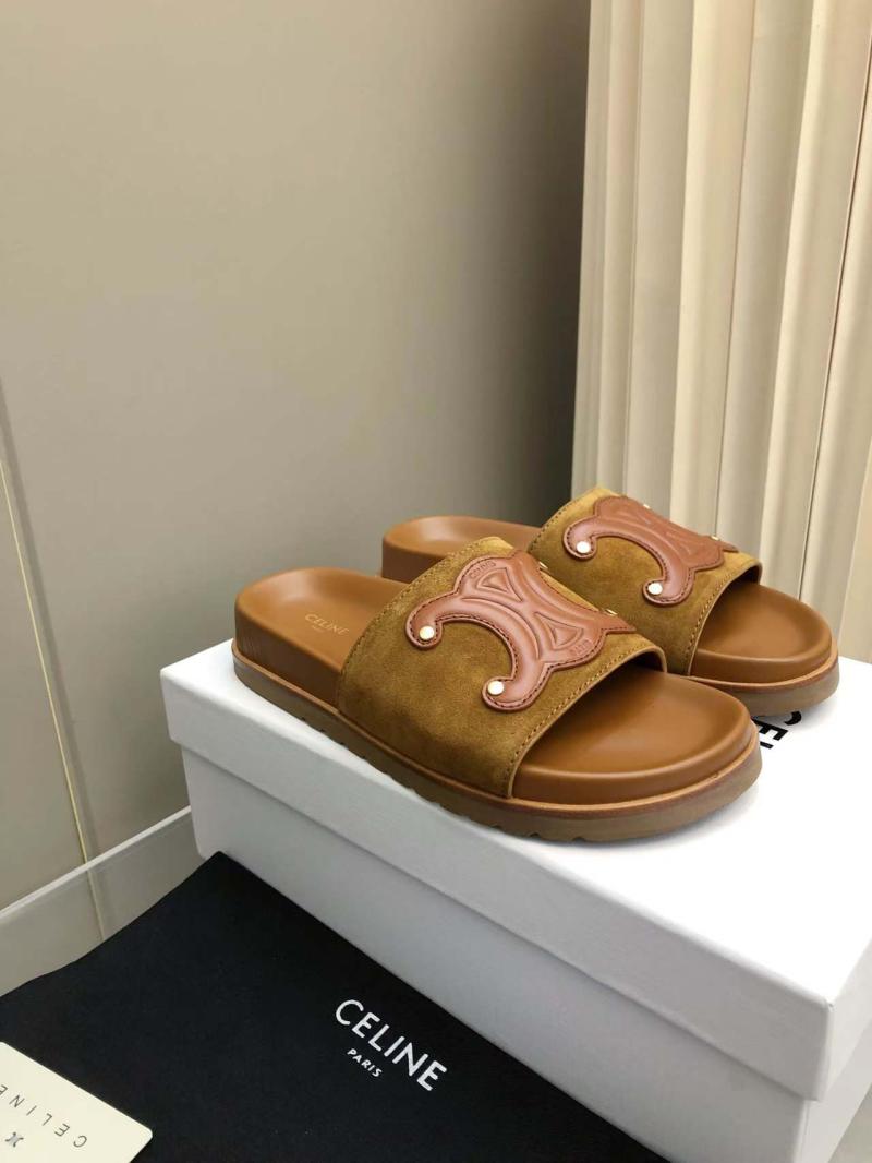 Celine Sandals SCES61402
