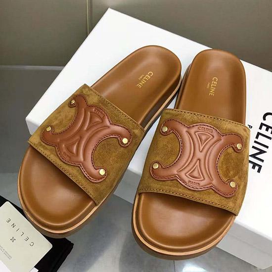 Celine Sandals SCES61402