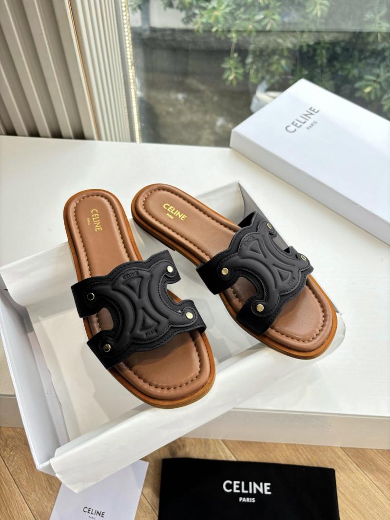 Celine Sandals SCES61701
