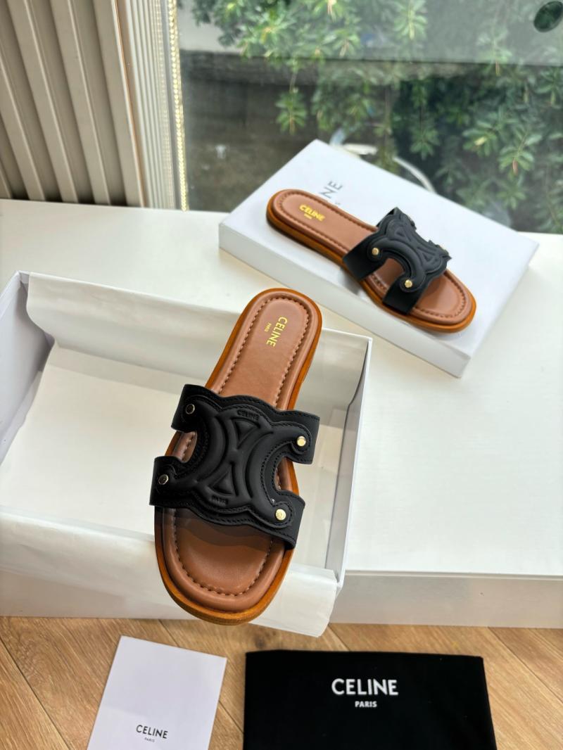 Celine Sandals SCES61701