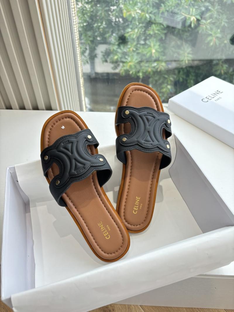 Celine Sandals SCES61701