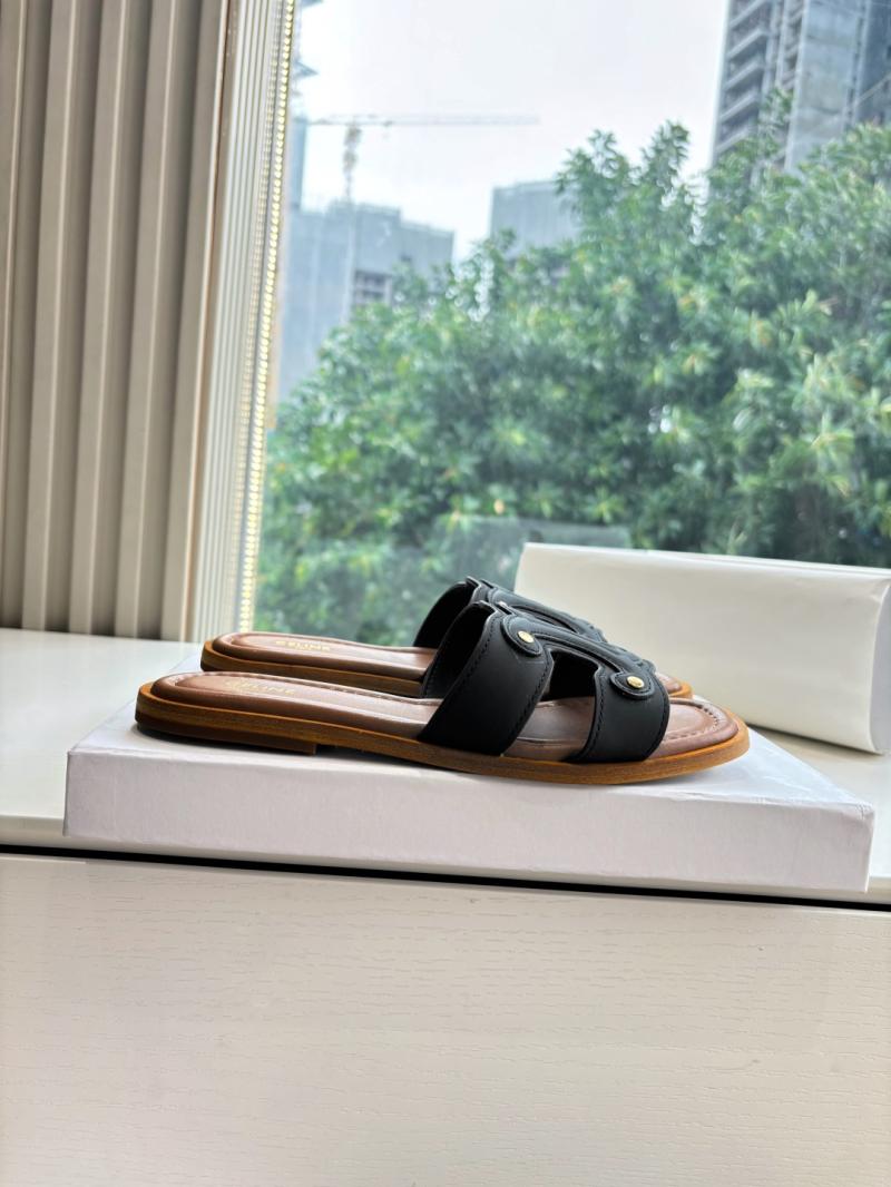 Celine Sandals SCES61701