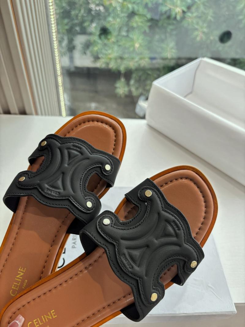 Celine Sandals SCES61701