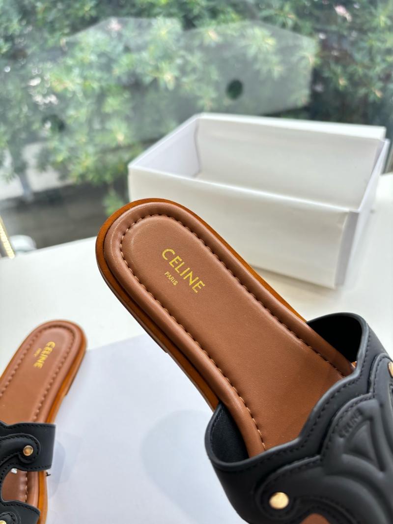 Celine Sandals SCES61701