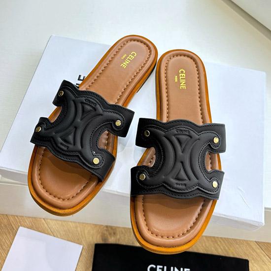 Celine Sandals SCES61701