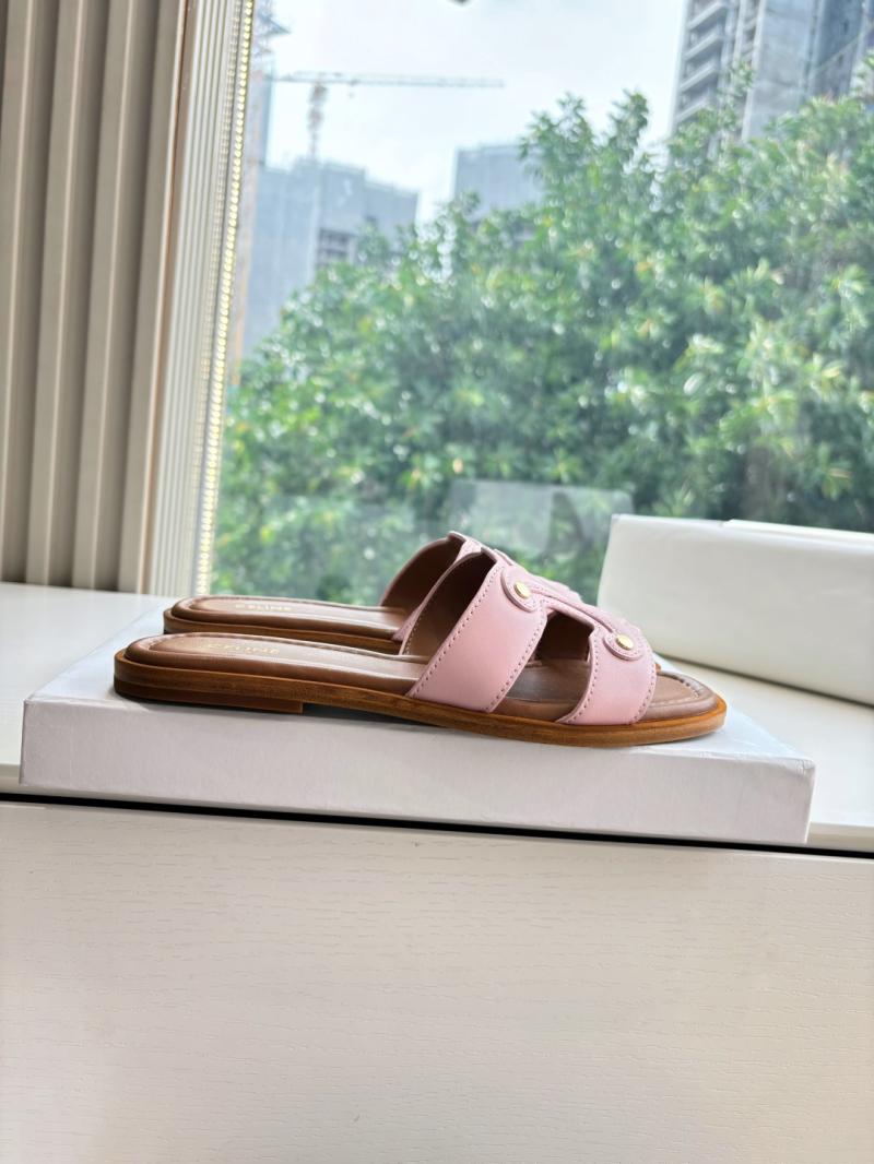 Celine Sandals SCES61702