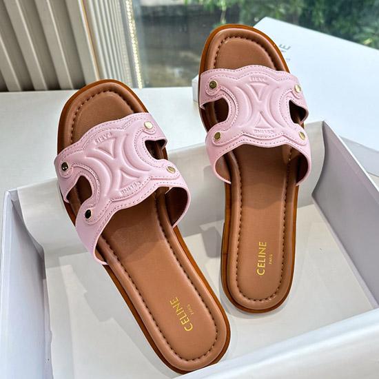 Celine Sandals SCES61702