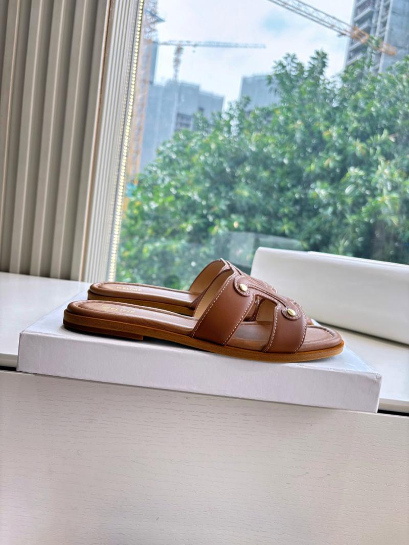 Celine Sandals SCES61703