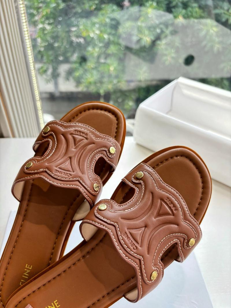 Celine Sandals SCES61703